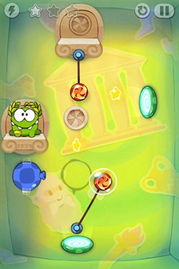 割绳子时光旅行游戏安卓版下载安装-割绳子时光旅行城镇叠叠乐下载v.1.18 割绳子时光旅行游戏安卓版下载安装-割绳子时光旅行城镇叠叠乐下载v.1.18