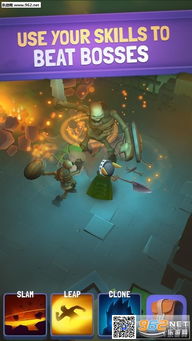 gorebox国际服16.0版本不减反增版下载-gorebox国际服16.0版本红包版官方下载v.4.79