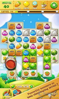 一棍打天下手机版单机版中文下载-一棍打天下无限金币下载v.4.22