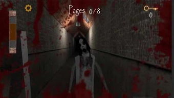 兰德里纳河的面膜免广告内置最新菜单下载-兰德里纳河的面膜手游最新版下载v.3.57