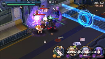 魔女兵器下载-魔女兵器手机中文正版下载v.6.69 魔女兵器下载-魔女兵器手机中文正版下载v.6.69