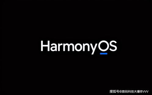 beamng手机版下载安卓版-beamng手机版手机版下载v.4.88 beamng手机版下载安卓版-beamng手机版手机版下载v.4.88