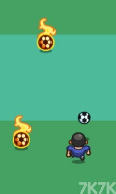 克罗诺冲锋球正版下载-克罗诺冲锋球无限元宝免广告下载v.7.50