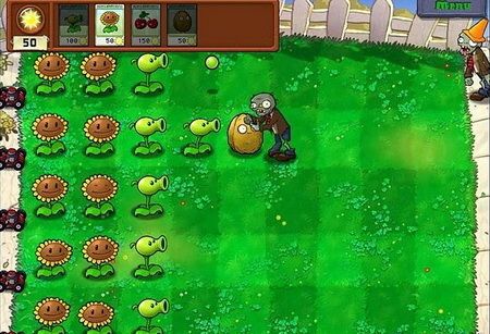 植物大战僵尸冒险时空免费版最新官方版下载-植物大战僵尸冒险时空免费版2024最新版本下载v.5.84 植物大战僵尸冒险时空免费版最新官方版下载-植物大战僵尸冒险时空免费版2024最新版本下载v.5.84