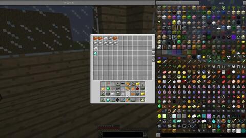 节奏盒子腐化模组第三代无广吿免费下载-节奏盒子腐化模组第三代最新版下载安装v.7.16