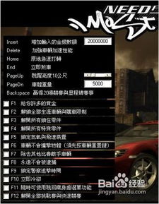 飞车英雄2024下载-飞车英雄修改器下载v.4.81 飞车英雄2024下载-飞车英雄修改器下载v.4.81