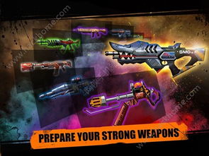 北方绝境手机版汉化版（暂未上线）-北方绝境下载最新版v.8.45