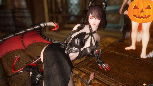 女帝的日常mod版中文版免费安装下载-女帝的日常mod版官方下载v.5.86