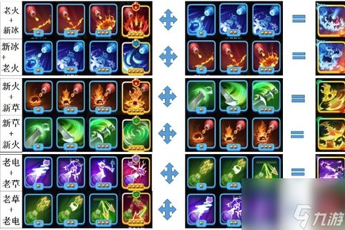 贪吃蛇无尽大作战港台服内置作弊菜单下载-贪吃蛇无尽大作战港台服手机版单机版中文下载v.3.40