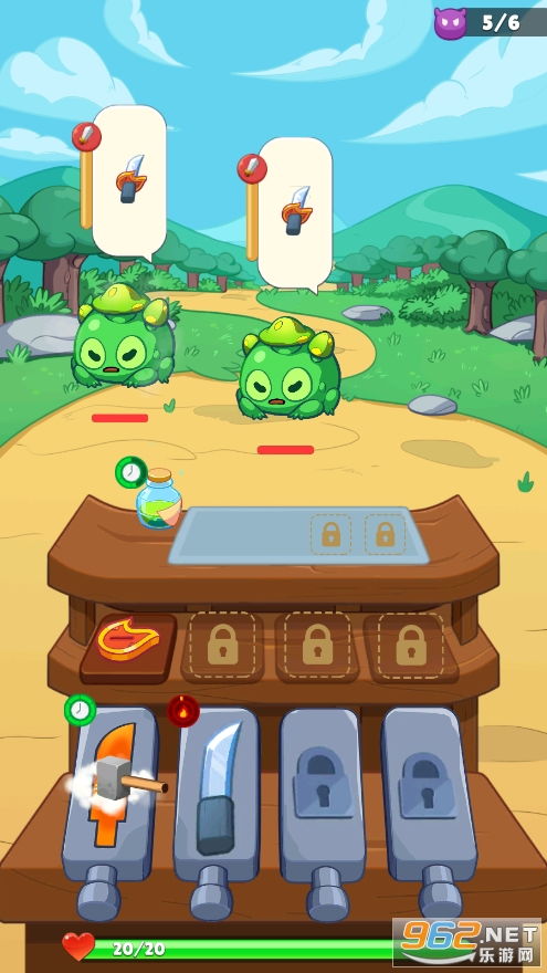 节奏盒子动物版免费安装下载-节奏盒子动物版下载最新版v.1.75