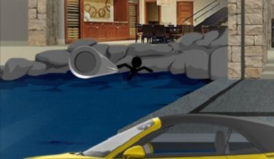 火柴人狙击手3内置功能菜单无限资源下载-火柴人狙击手3内置功能菜单手机版下载v.1.39 火柴人狙击手3内置功能菜单无限资源下载-火柴人狙击手3内置功能菜单手机版下载v.1.39