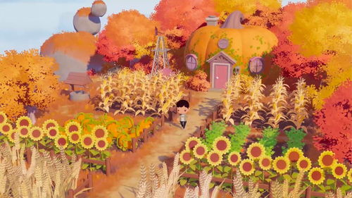 PuffPals: Island Skies下载手机版2024正版更新版-PuffPals: Island Skies无广告版2024下载v.3.79