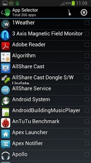 东方幻想Eclipse全解锁最新版2024下载-东方幻想Eclipse中文内置作弊菜单下载v.5.81