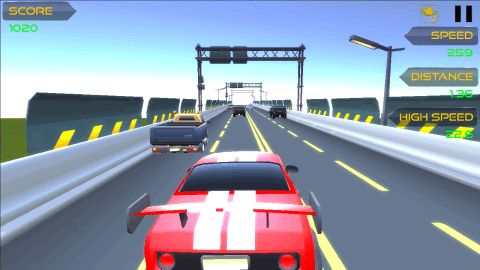 真正的汽车驾驶夜城游戏安卓版下载安装-真正的汽车驾驶夜城游戏v.1.26 真正的汽车驾驶夜城游戏安卓版下载安装-真正的汽车驾驶夜城游戏v.1.26