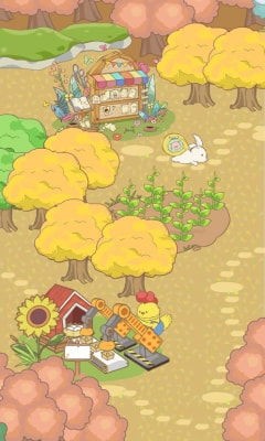 猫咪和汤最新版汉化版下载安装-猫咪和汤最新版游戏正版下载v.2.13