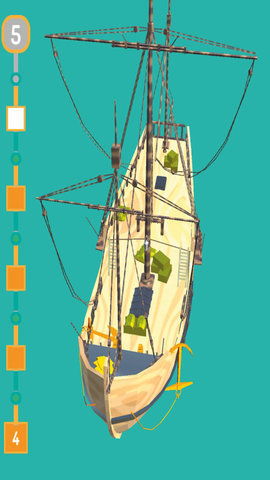 有多远滚多远中文下载手机版-有多远滚多远最新官方版下载v.6.56 有多远滚多远中文下载手机版-有多远滚多远最新官方版下载v.6.56