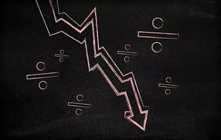 别走好吗跑起来免广告下载-别走好吗跑起来游戏苹果版下载v.6.74 别走好吗跑起来免广告下载-别走好吗跑起来游戏苹果版下载v.6.74