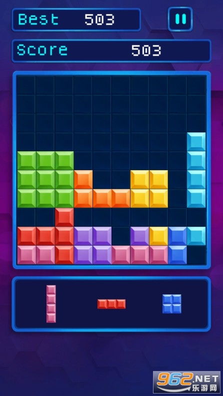 Disney STEP下载最新版本-Disney STEP游戏中文版下载v.5.70 Disney STEP下载最新版本-Disney STEP游戏中文版下载v.5.70