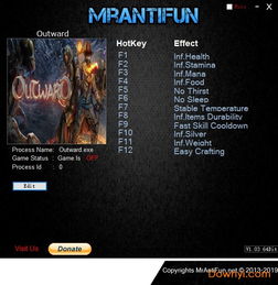 PUBG全球服无限金币不用实名下载-PUBG全球服iOS下载v.5.15 PUBG全球服无限金币不用实名下载-PUBG全球服iOS下载v.5.15