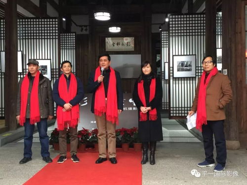 我躺得贼平无敌版-我躺得贼平2024官方手机版下载v.6.38 我躺得贼平无敌版-我躺得贼平2024官方手机版下载v.6.38