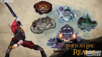 苍雾世界国际服最新版无限代币中文版下载-苍雾世界国际服最新官方版下载v.8.58 苍雾世界国际服最新版无限代币中文版下载-苍雾世界国际服最新官方版下载v.8.58