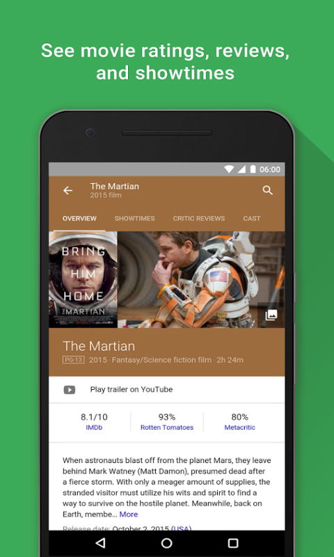 看不见的真像手机版内置作弊菜单版下载-看不见的真像手机版官网下载v.1.67 看不见的真像手机版内置作弊菜单版下载-看不见的真像手机版官网下载v.1.67