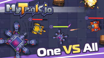 Florr.io游戏正版下载-Florr.io游戏无限金币mod下载v.0.86 Florr.io游戏正版下载-Florr.io游戏无限金币mod下载v.0.86