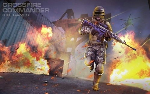 黑色组织战争游戏安卓版下载安装-黑色组织战争游戏正版下载v.8.53 黑色组织战争游戏安卓版下载安装-黑色组织战争游戏正版下载v.8.53