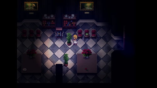 恐怖黑暗童话钞票版下载-恐怖黑暗童话无限元宝免广告下载v.5.74 恐怖黑暗童话钞票版下载-恐怖黑暗童话无限元宝免广告下载v.5.74