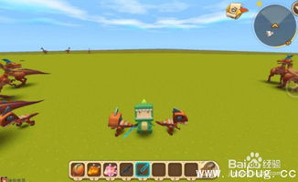 迷你世界冰原版本国际服微信小程序(暂未上线)-迷你世界冰原版本国际服下载中文版v.3.35 迷你世界冰原版本国际服微信小程序(暂未上线)-迷你世界冰原版本国际服下载中文版v.3.35