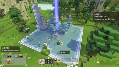 我的世界基岩版1.21正式版最新版煎饼店免广告下载-我的世界基岩版1.21正式版手游正版下载v.2.57 我的世界基岩版1.21正式版最新版煎饼店免广告下载-我的世界基岩版1.21正式版手游正版下载v.2.57