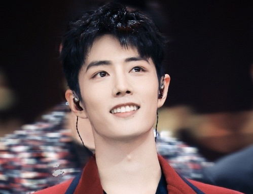 多普莱斯世界下载中文-多普莱斯世界游戏下载v.5.82 多普莱斯世界下载中文-多普莱斯世界游戏下载v.5.82