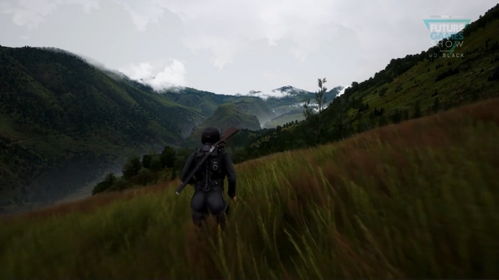 茶叶蛋大冒险游戏-茶叶蛋大冒险免费安装下载v.3.69 茶叶蛋大冒险游戏-茶叶蛋大冒险免费安装下载v.3.69