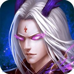 御兽之王二下载安装-御兽之王二可化妆无广告版下载v.9.91 御兽之王二下载安装-御兽之王二可化妆无广告版下载v.9.91