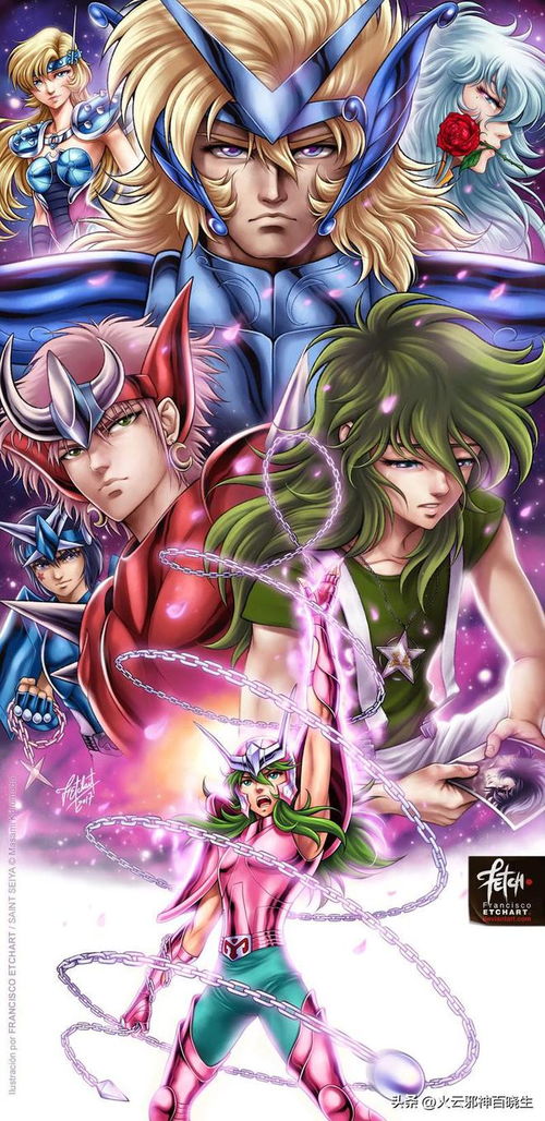 御兽之王二下载安装-御兽之王二可化妆无广告版下载v.9.91 御兽之王二下载安装-御兽之王二可化妆无广告版下载v.9.91