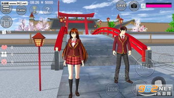 樱校2025最新中文版游戏苹果版下载-樱校2025最新中文版官方正版下载安卓v.8.53 樱校2025最新中文版游戏苹果版下载-樱校2025最新中文版官方正版下载安卓v.8.53