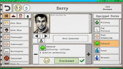 卡牌生存热带岛屿1.05内置修改器无限金币下载-卡牌生存热带岛屿1.05内置修改器金币免广告最新版2024下载v.4.44