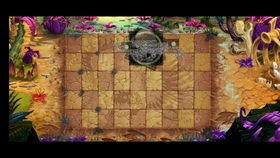 僵尸战争危机中文版最新版下载安装-僵尸战争危机中文版最新版无限代币中文版下载v.3.28 僵尸战争危机中文版最新版下载安装-僵尸战争危机中文版最新版无限代币中文版下载v.3.28