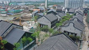 彼岸画廊下载安装-彼岸画廊城镇叠叠乐下载v.4.26 彼岸画廊下载安装-彼岸画廊城镇叠叠乐下载v.4.26