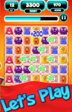 融合战队Monster Pop免广告内置最新菜单下载-融合战队Monster Popios下载安装v.8.30