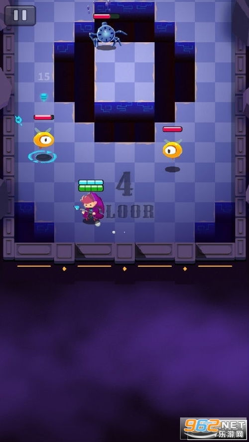 平面房间设计大师无限金币无限宝石下载无广告-平面房间设计大师手机汉化中文版下载v.1.30