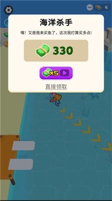 平面房间设计大师无限金币无限宝石下载无广告-平面房间设计大师手机汉化中文版下载v.1.30