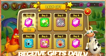 宠物小达人游戏下载安装-宠物小达人无限金币无限钻石版本下载v.8.47