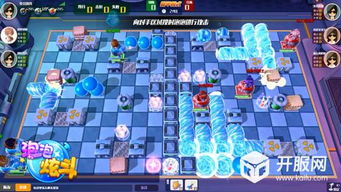 弹射战争粉碎城堡下载免费-弹射战争粉碎城堡无限金币修改版下载v.5.93