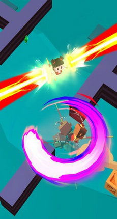 筑梦之旅免广告汉化版下载安装-筑梦之旅免广告自制版下载v.5.86 筑梦之旅免广告汉化版下载安装-筑梦之旅免广告自制版下载v.5.86