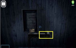 密室极限逃生2024最新版本下载-密室极限逃生2024最新中文版下载v.8.23 密室极限逃生2024最新版本下载-密室极限逃生2024最新中文版下载v.8.23