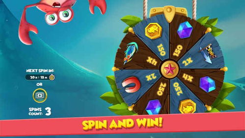 飞蛾的迷宫挑战无限金币下载-飞蛾的迷宫挑战手机中文正版下载v.5.68