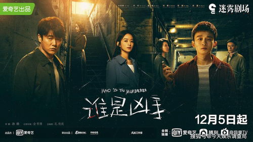 恐怖奶奶迷雾内置菜单下载-恐怖奶奶迷雾下载官方版v.5.91