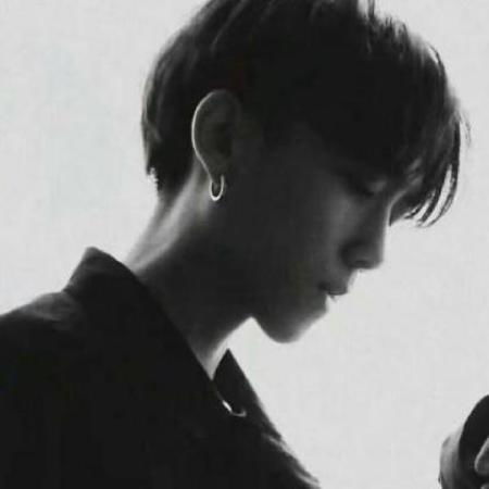 罗布乐思门2iOS下载-罗布乐思门2免费安装下载v.5.83 罗布乐思门2iOS下载-罗布乐思门2免费安装下载v.5.83