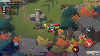 全民吃鸡大战下载最新版-全民吃鸡大战本无广告下载v.3.87 全民吃鸡大战下载最新版-全民吃鸡大战本无广告下载v.3.87